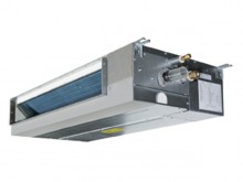 天花板内置DC薄型自动除湿风管机 RPIZ（D）系列