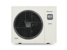 强御风系列4HP