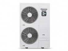 强劲风系列10HP