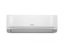 airHome灵曜系列GJ-DJ单元机