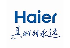 海尔空调