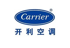 开利空调