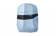 爱玛特中央智能软水机IMT-S20