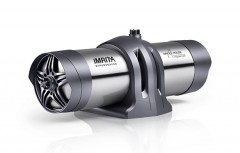 爱玛特中央净水机IMT-U7