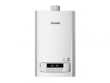 氧霂Pro系列壁挂炉