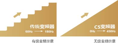 1566269701966115.jpg