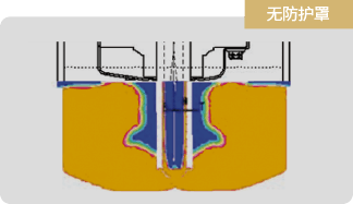 1566269782596324.png img185.png
